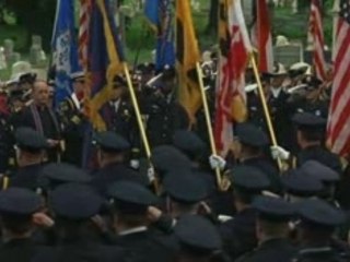 extrait de ""Piege de Feu"" en anglais, ""Ladder 49""