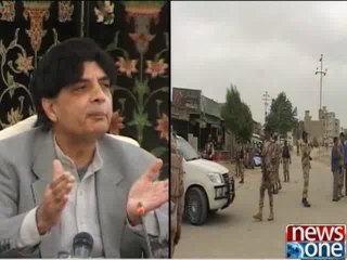 NewsONE Headlines 7PM, 3-February-2016