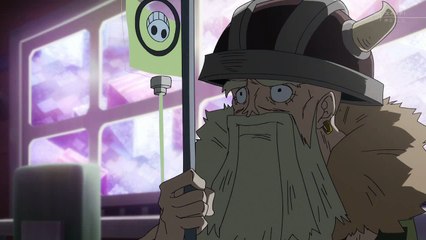 ［강남오피］［유흥다이소］へ쌍용동오피Æ창원오피⇒의정부오피&군산오피