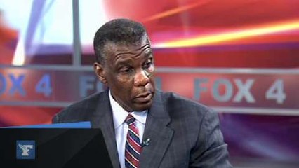 Le virus Zika inquiète les autorités texanes