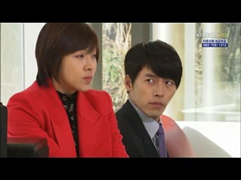 《‘ 밤워 ‘》청주건마 가락건마 부산건마