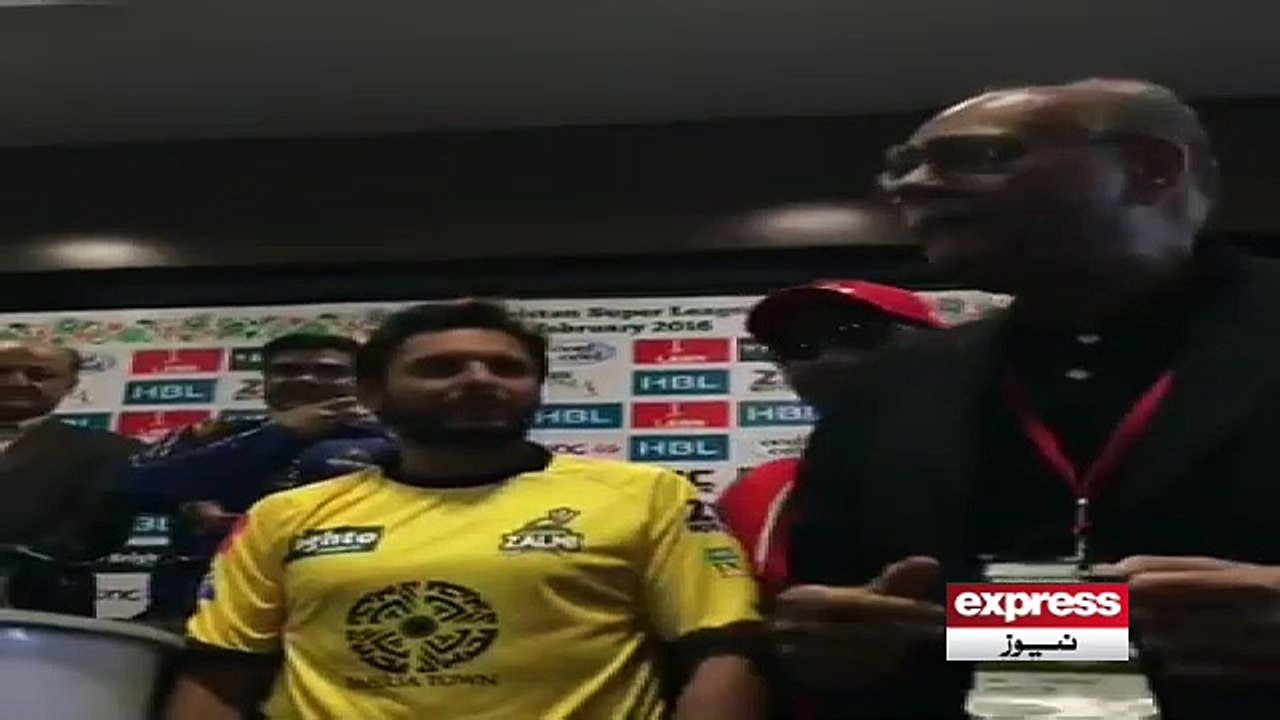 INTERESTING ON PSL