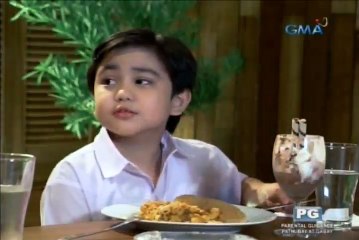 Because Of You February 3, 2016 Part 4 / Dailynewsportal.net