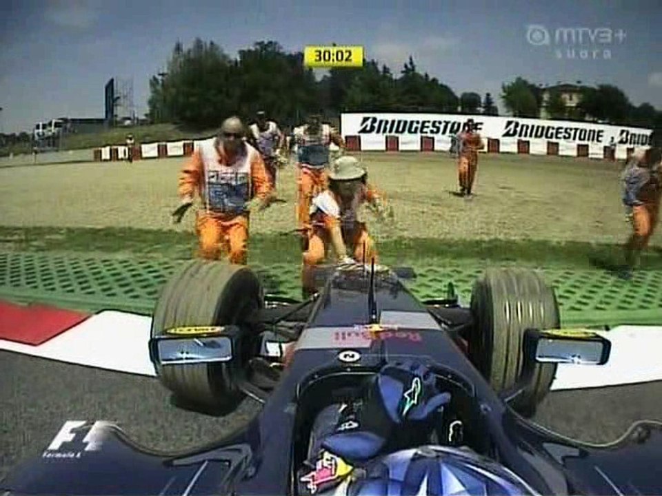 Barcelona_2006_F1_FP2_Part_2