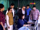 CID (Telugu) Episode 1032 (15th - December - 2015) - 3