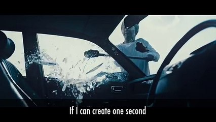 SKY-HI / Iris light (English Subtitle)