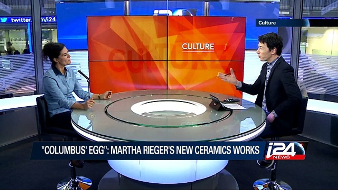 Culture - 02/03/2016
