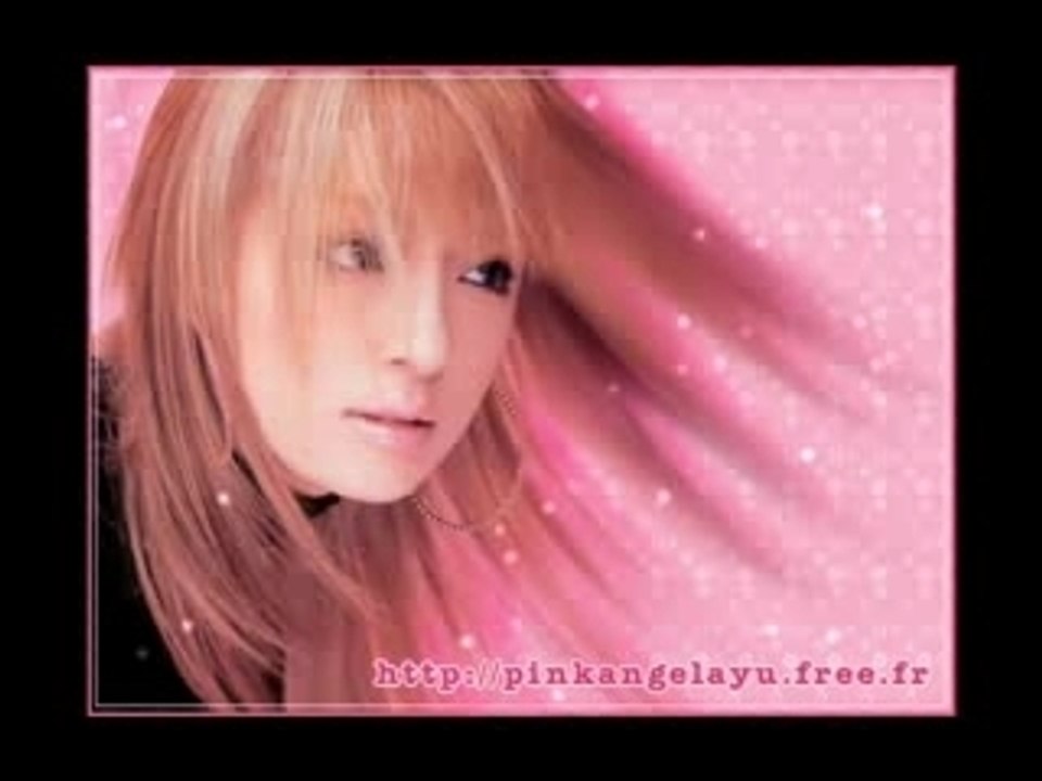 CM Panasonic Lumix FX30