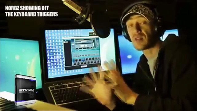 Top Music Production Software | BTVSOLO Music Production For Mac & PC