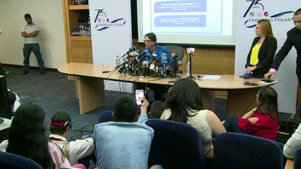 Empresario venezolano alerta sobre crisis alimentaria