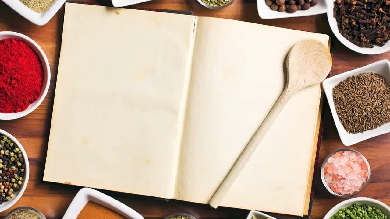 Tsatsiki Gurken-Joghurt-Dip Rezept - Selber machen - Tzatziki Zaziki