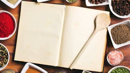 Tsatsiki Gurken-Joghurt-Dip Rezept - Selber machen - Tzatziki Zaziki