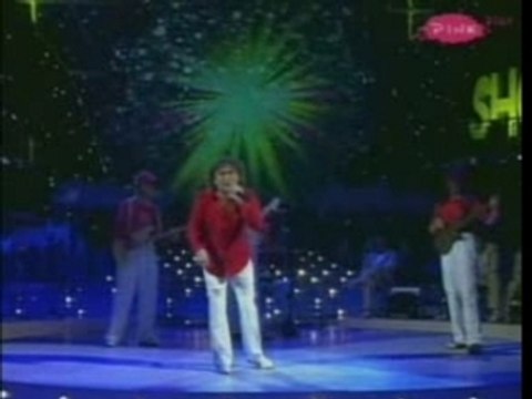 Sejo Kalac 2004 - Ala ala