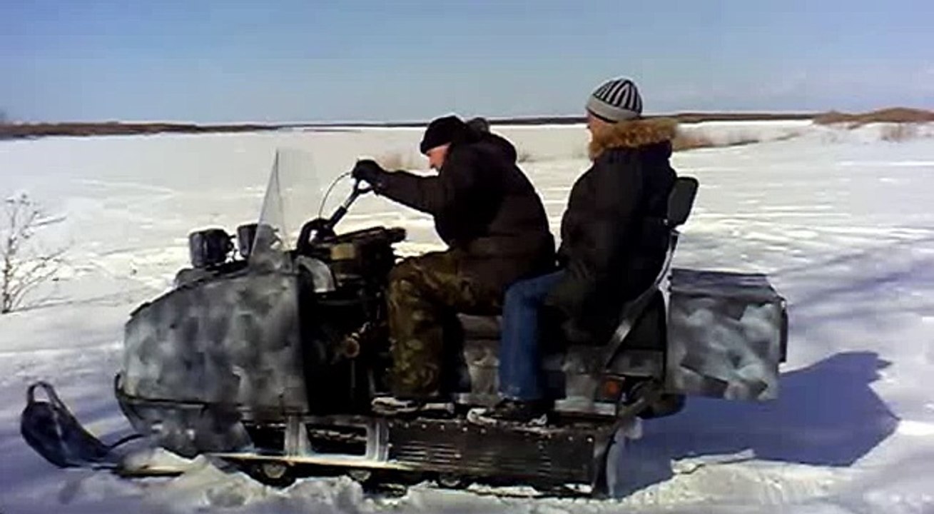 Оки тест авеню