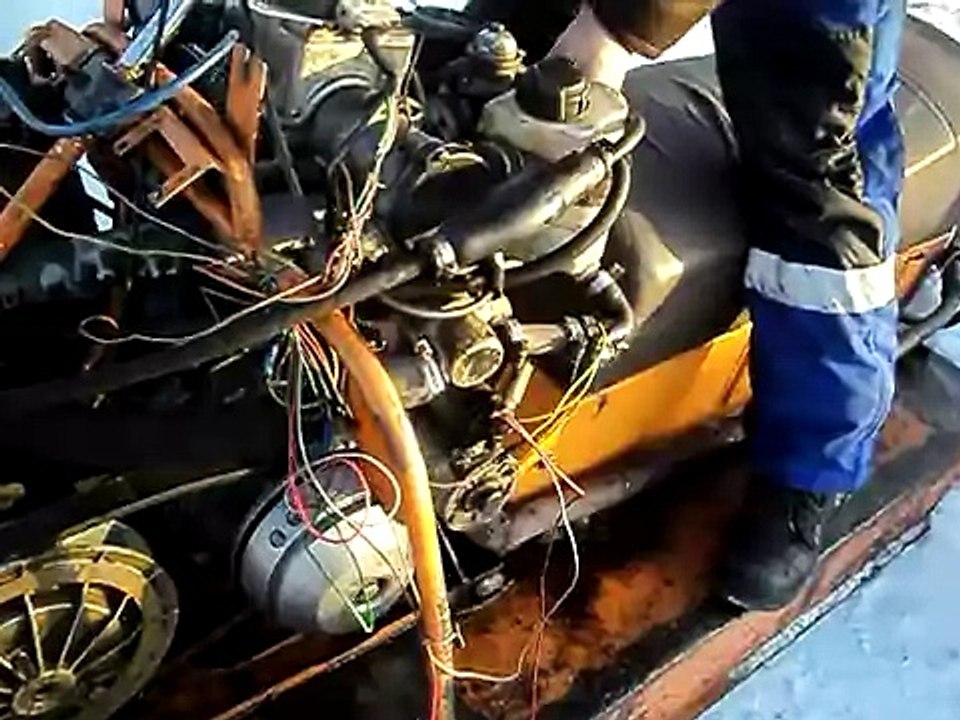 Рыбак с оки видео