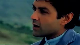 Sanam mere humraaz -  Best hindi Movie Humraaz