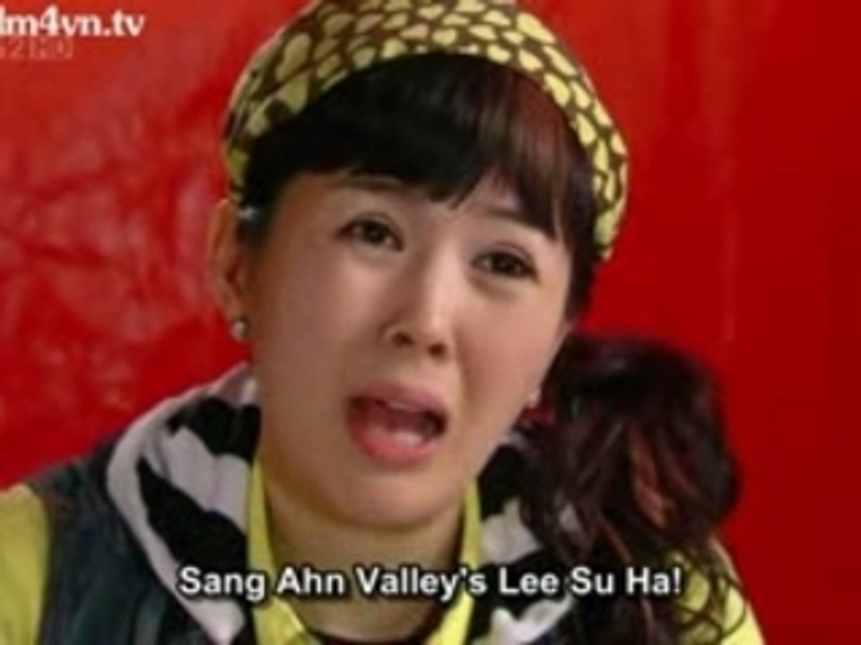 Film4vn.us-Chaocotieuthu_03.01