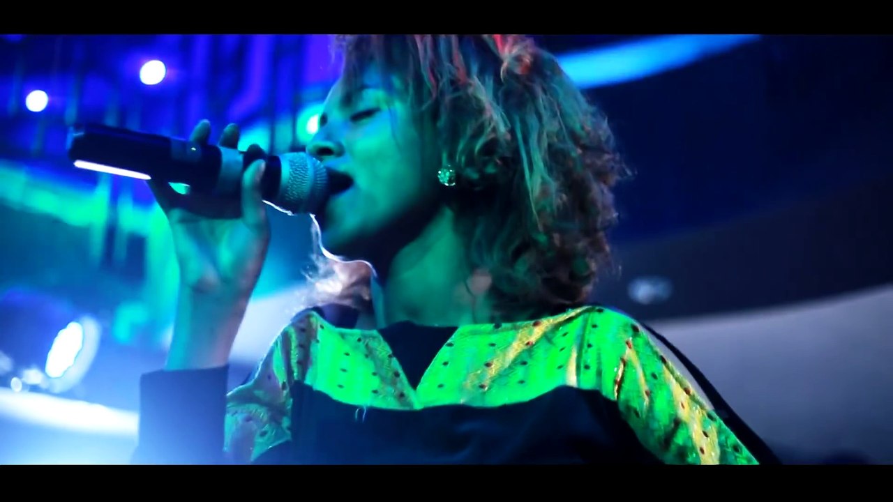 Jano Band - Darigne - New Ethiopian Music 2016