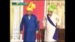 Zafri Khan and Nasir Chiyoti - Best Comedy Ever - NEW PAKISTANI PUNJABI STAGE DRAMA 2015