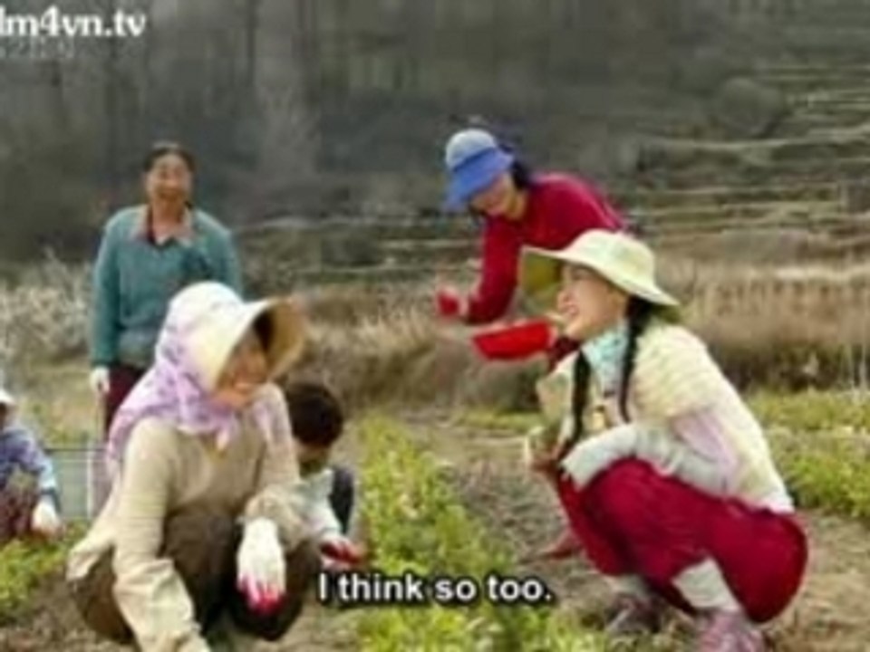 Film4vn.us-Chaocotieuthu_03.00