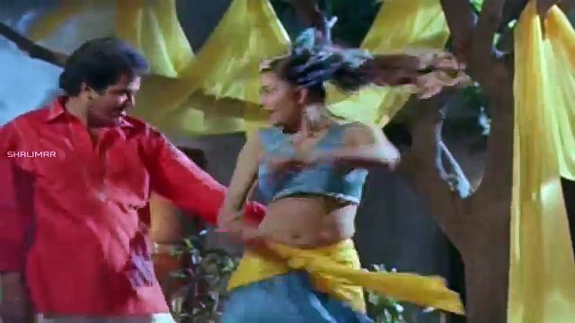 Vaddu Bava Tappu Movie || Orayyo Dora Dora Video Song || Rajendra Prasad, Ravali || Shalimarcinema (Comic FULL HD 720P)