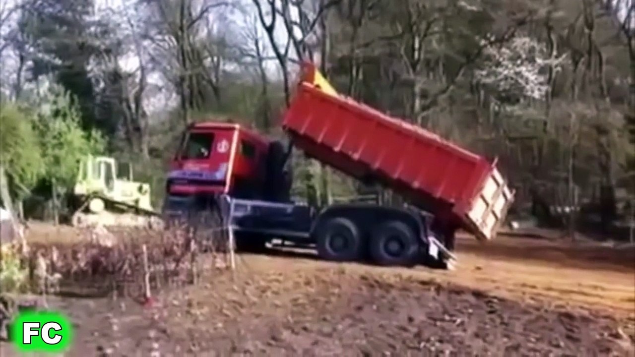 Ultimate WIN_FAIL Compilation 2015 ★ 15mins of Epic FAILS & WINS ★ MAY 2015