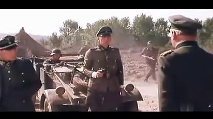 강원랜드바카라ら＼＼【KOP77,COM】＼＼っ필리핀카지노바카라주소