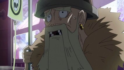 ［신촌오피］［유흥다이소］へ수원오피Æ서면오피⇒관양동오피&광안리오피