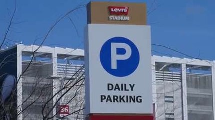 The worst-value ticket for the Super Bowl