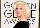 Lady Gaga to perform National Anthem at Super Bowl 50