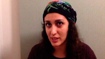 El confederalisme democràtic i la revolució de les dones a Rojava