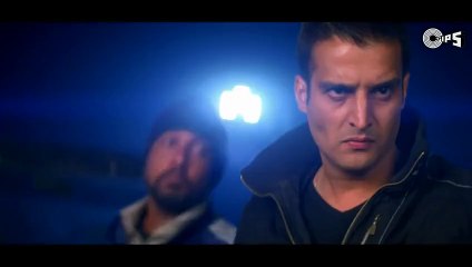 ★★ Sadi Zindagi ch khas teri tha ★★ By Deep Aman