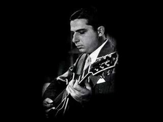 April Kisses - Eddie Lang  Download mp3 music free