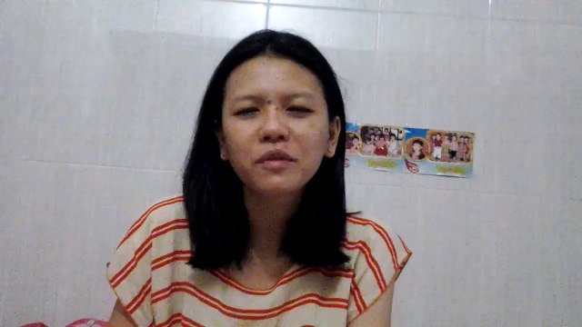 Testimonials 3960 USD