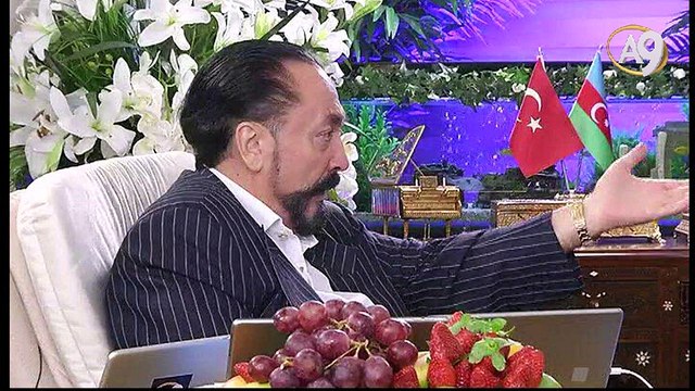 Sur, Cizre ve Silopi’deki kardeşlerimiz zor durumdalar, acilen para yardımı yapalım.