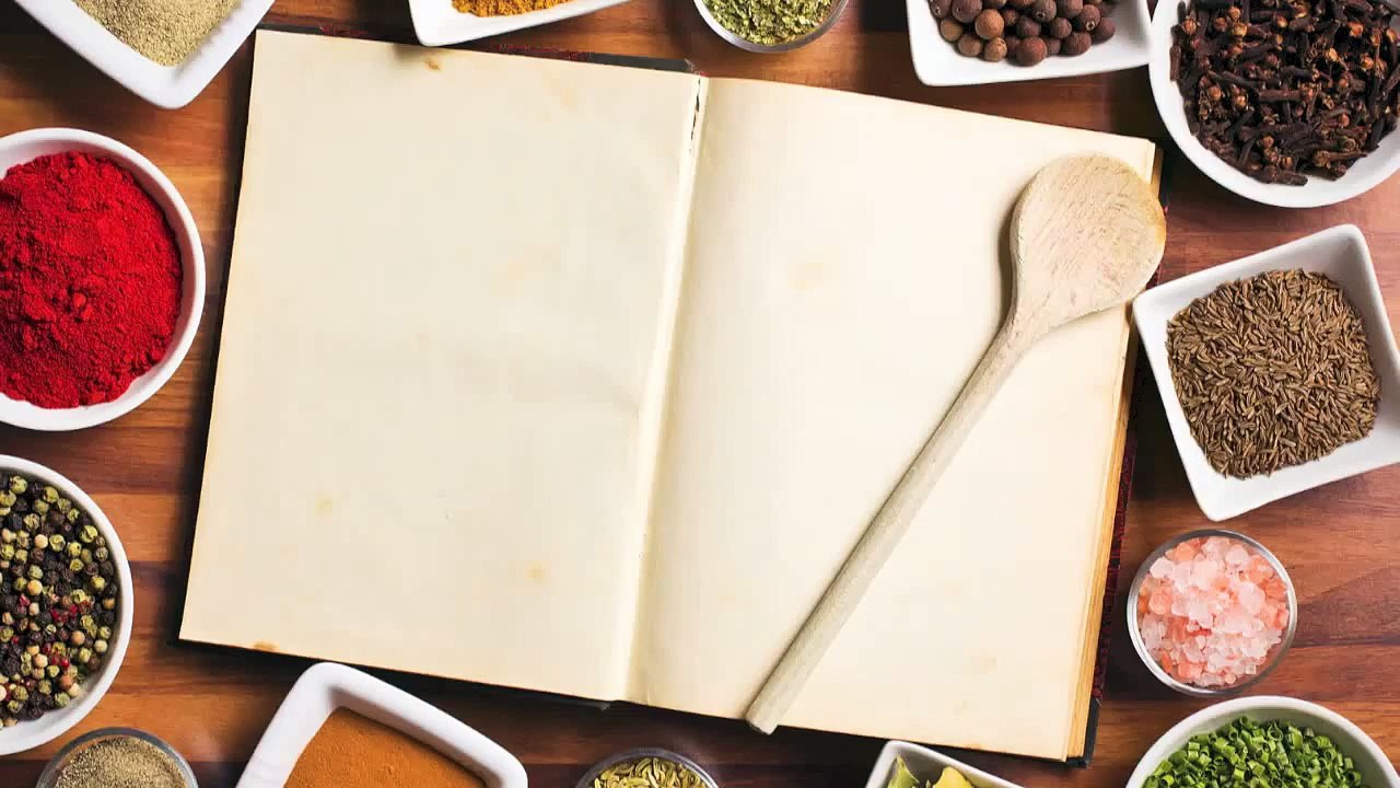 Französische Zwiebelsuppe - Rezept