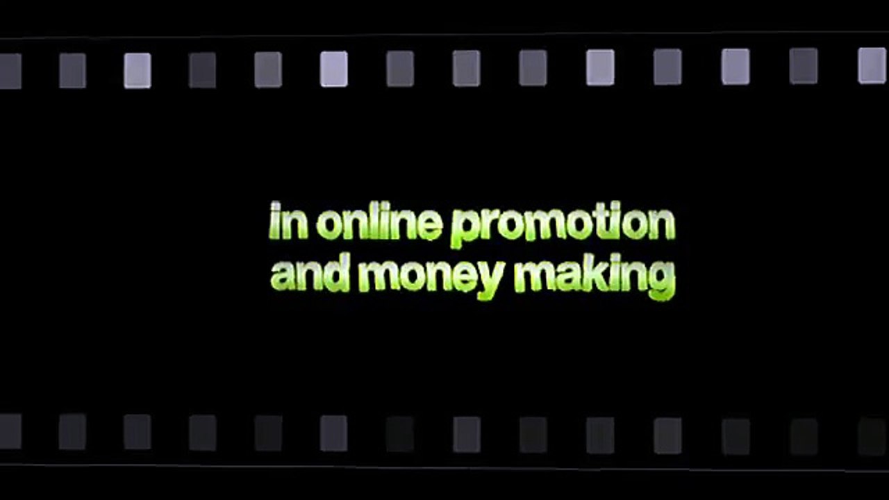 Is the Directory Of Ezines a good source for Ezine advertising?