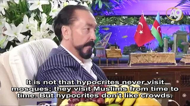 All characteristics of hypocrites are foul; they are quiet like a log by night and noisy by day