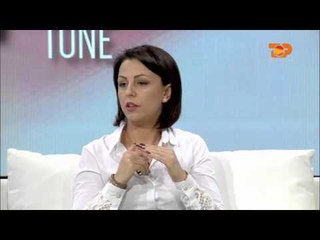 Ne Shtepine Tone, 3 Shkurt 2016, Pjesa 4 - Top Channel Albania - Entertainment Show