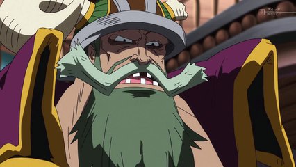 ｛천안오피｝OP―udaiso03．cＯm―익산오피―계산오피∏울산오피