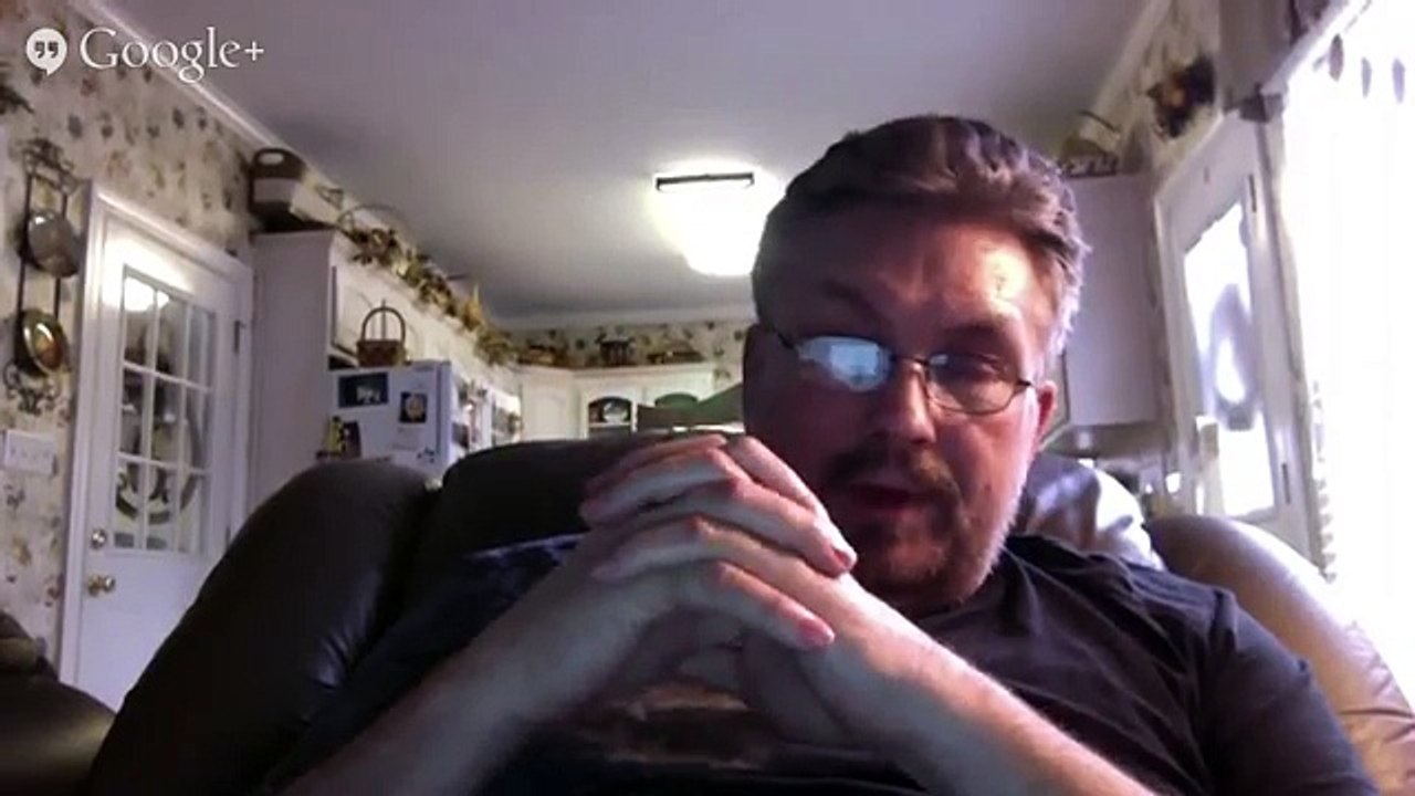 Panic Away Review | Does Panic Away Work| Panic Away Reviews