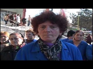 Shkurtime në shëndetësi. Largohen 30 punonjës nga spitali i Dibrës