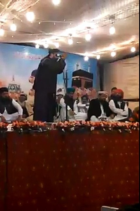 urs Qibla e Aalam shah Abdur Rasheed mia.