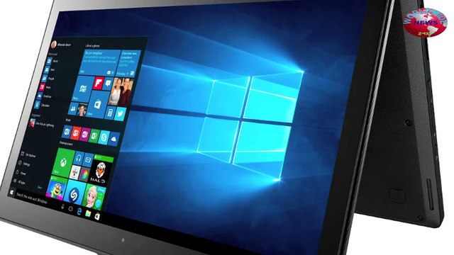 Asus Transformer Book T100HA With Windows 10 Launched at Rs. 23,990