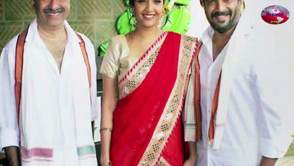 Mike Tyson Wants to Watch Saala Khadoos. 'Unbelievable,' Says Madhavan