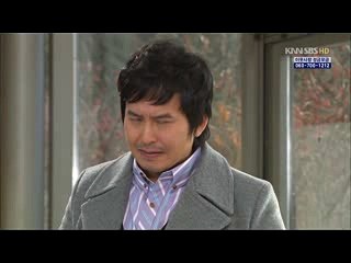 제주안마ぷ주안안마∥ 밤워 ∥