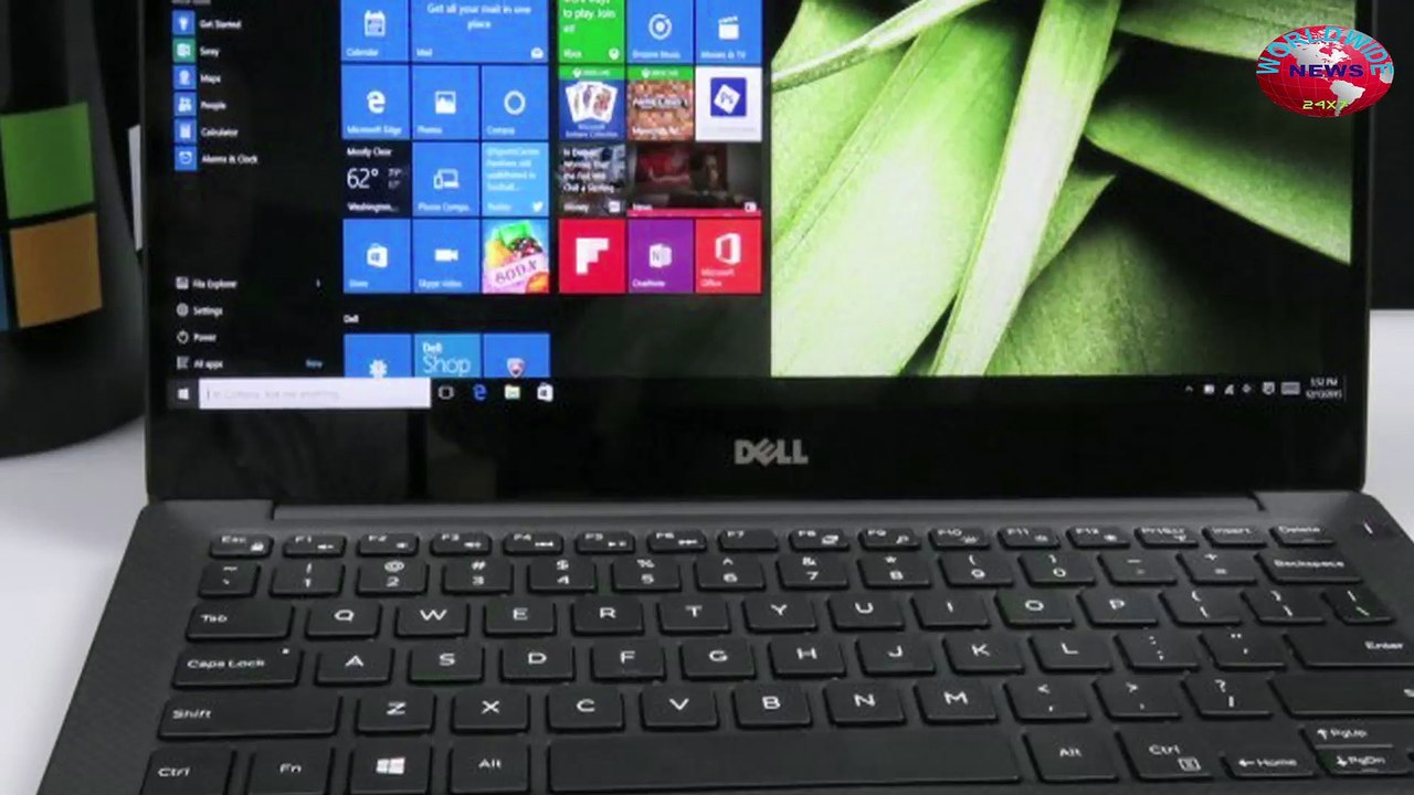 Windows 10 Surpasses Windows XP, Windows 8.1 in Market Share- Report