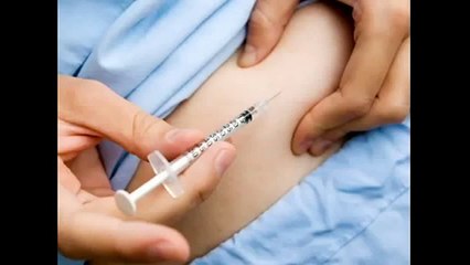 Diabetes Destroyer Review | How To Get Rid Of Diabetes