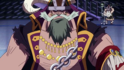 ＼신림오피 『 udaiso03．cＯm ∠유흥∠강서오피녀▶ 쌍문오피 쌍용동오피