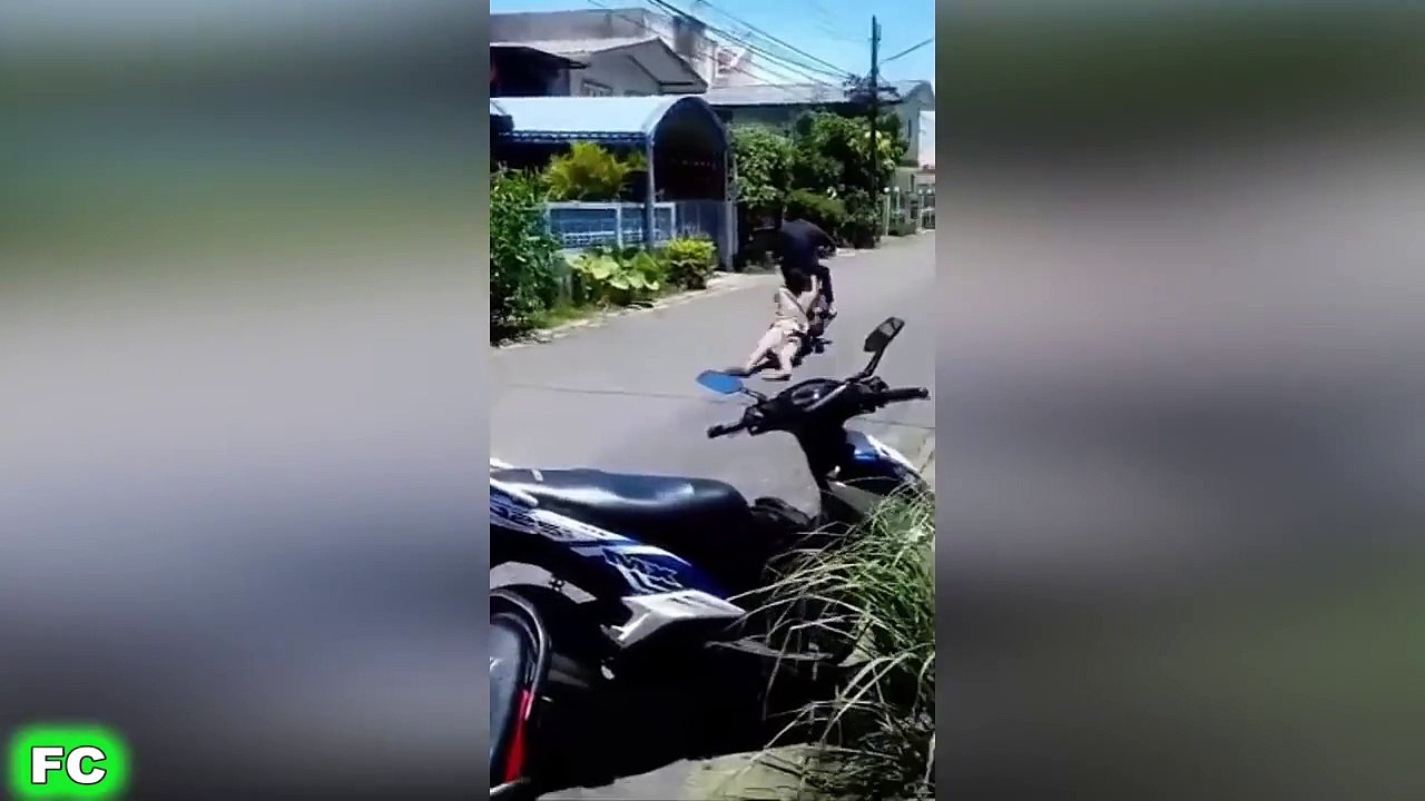 Best FAILS & Funny Videos ★ December 2015 Compilation ★ FailCity
